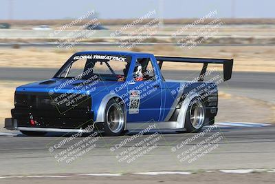 media/Nov-09-2024-GTA Finals Buttonwillow (Sat) [[c24c1461bf]]/Group 3/Session 1 (Sweeper)/